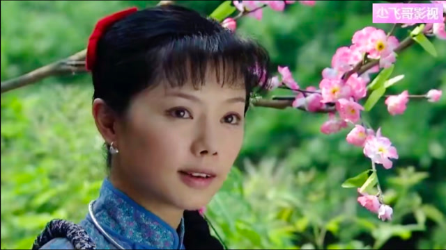 小妹妹送我的蓝牙偏赶上下雨又刮风啊新送情郎