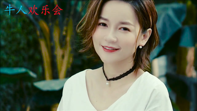 程响深情演唱《等你归来》,悠扬的歌声,让人陶醉其中!