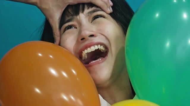 娜诺的笑声太上头了,社会我拽姐.