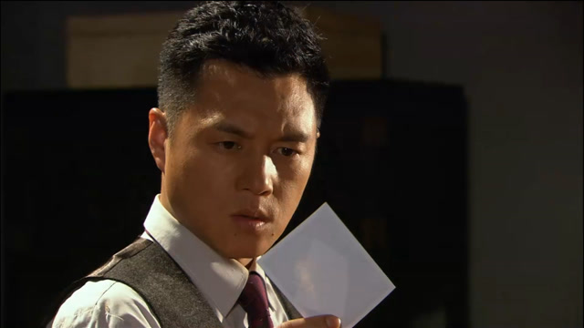 雪鹰:每个人都有弱点,月影询问郁宁远的弱点,结果失望!