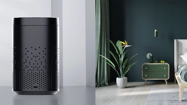 涂鸦智能语音音箱海外版 avs ss190