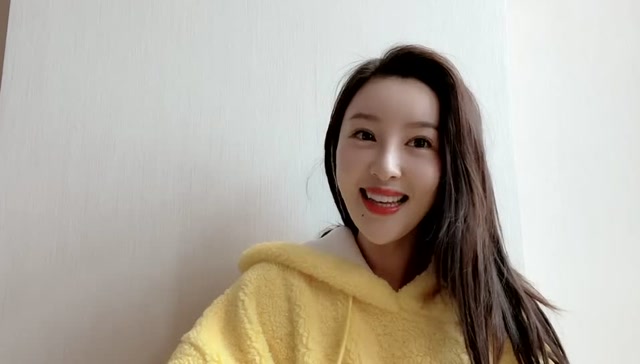 著名歌手王若熙祝福韩逆素!