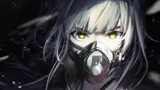 【明日方舟】M8－8，让我为你唱一首摇篮曲