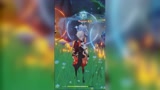 原神：这三个法师晚上做梦都是枫原万叶！