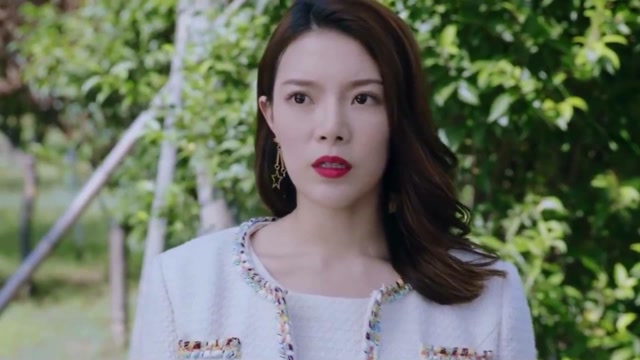 遍地书香:王可人患有不孕不育症,段红决定要与他分开