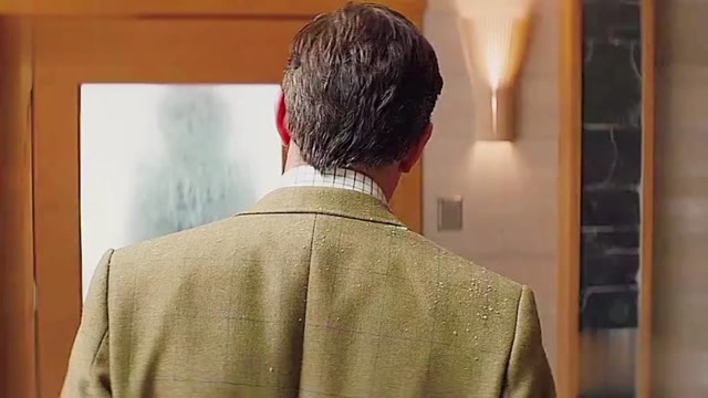 精彩绝伦 《青钢影》#电影