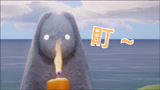 光遇：“飞行季”的新变动！
