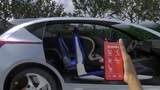 Video thumbnail photo