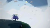 光遇日常风景打卡