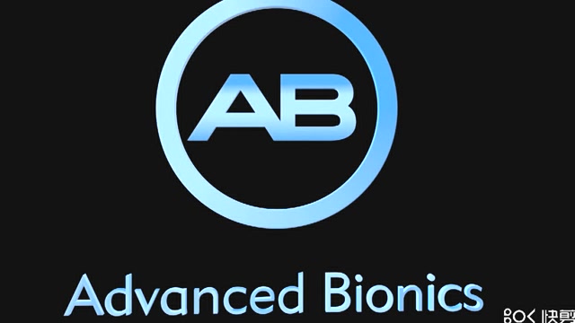 人工耳蜗植入宣教视频