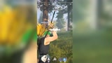 众所周知永劫无间是射击游戏