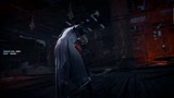 【永劫无间】神仙打架，聚窟永劫，永劫无间世界观详解！