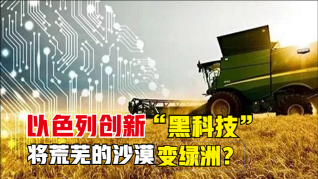 巴勒斯坦是不是国家_亚辛·拉尼娅是巴勒斯坦难民_巴勒斯坦是一个国家吗