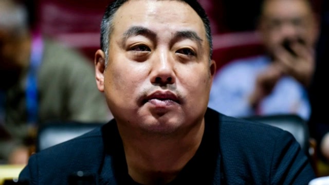 黄海城后国乒又一名帅退出,刘国梁痛失爱将,女队世乒赛争冠悬了