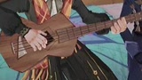 #哈利波特手游 #哈利波特魔法觉醒 #游戏日常
