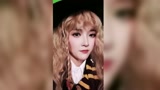 #格兰芬多 毕业后现状 #哈利波特魔法觉醒