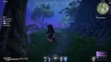 【永劫无间】这种情况是我卡还是他卡啊，无赖剑法毫无施展余地