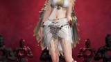 #永劫无间 哇哦，太开心了宝子们#迦南