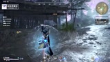 #永劫无间  #steam游戏  #竞技游戏 国服开启不删档测试