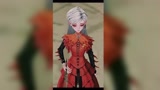 “斯莱特林的绿宝石。”#哈利波特魔法觉醒