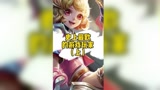 #王者荣耀