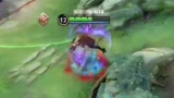 #王者荣耀 #王者 cpdd你是唯一
