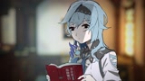 【原神】优菈想和我繁衍家族血脉？