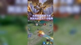 王者荣耀：这就是觉醒之战的后羿吗？