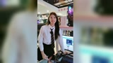喜欢永劫无间的朋友千万不要错过~