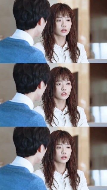 腾讯新闻·热推