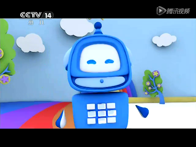 智慧树 咕咚信箱
