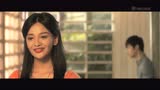 坏姐姐之拆婚联盟 电影 高清1080p在线观看平台 腾讯视频