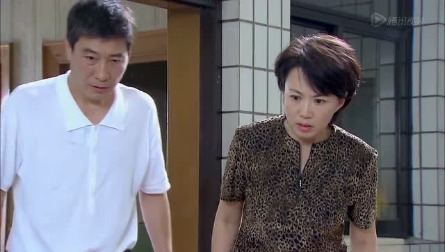 拯救-戒毒所日记 第05集免费在线观看-电视剧-免会员影视网