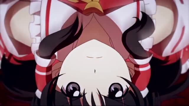 大片方式打开《红雾异变》