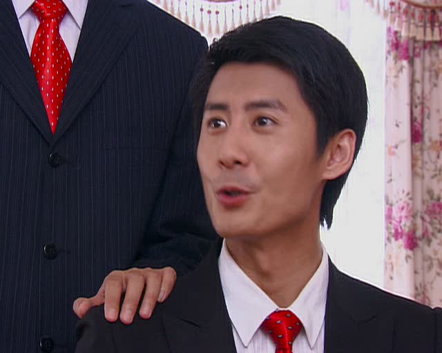 腾讯视频