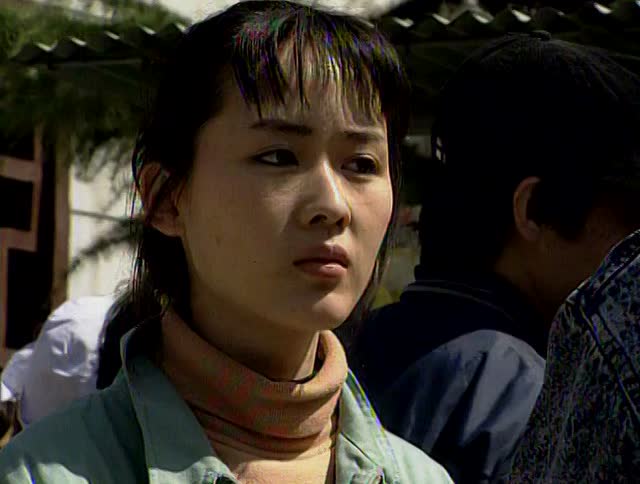 趟过男人河的女人_41