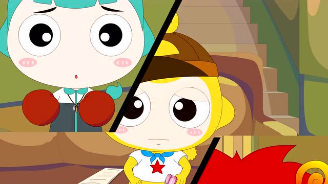 星际小神探(第1季)_01