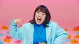 好きになってごめんなさい 腾讯视频 好きになってごめんなさい 腾讯视频