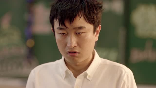 爸爸猴腮雷  第7集预告
