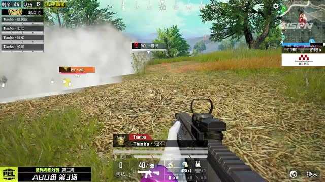 PEL2020 S1W2D2 ABD3 FPP