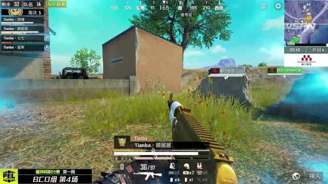 PEL2020 S1W1D4 BCD4 FPP