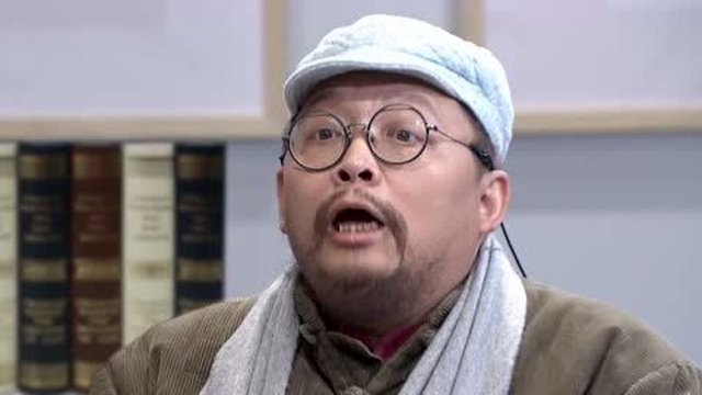 信件解读:史航记恨?电影院为赚钱只放映小时代