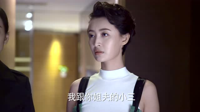 周末父母dvd版_36_精彩片段