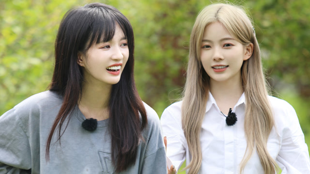 第5期抢先看:撞撞球大作战陈卓璇刘些宁爆笑开撞