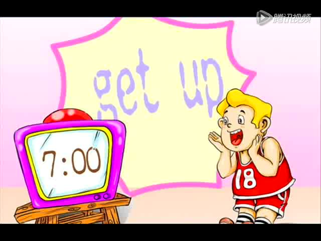 麻辣俚语-like a clockwork