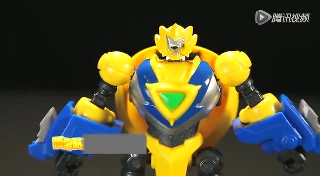 快乐酷宝变形系列教学片(3分钟)0417