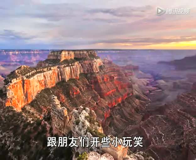 第154集20130107问答-4