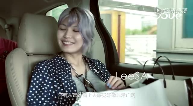 leesa遇上广州_1080p_141228