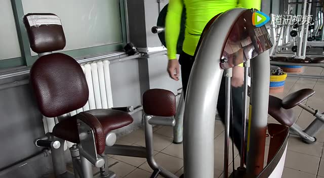 坐度昂度昂姿分腿