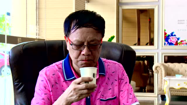 72家房客瑞叔卢家全佛山爱顿种植牙过程(自述烦恼)